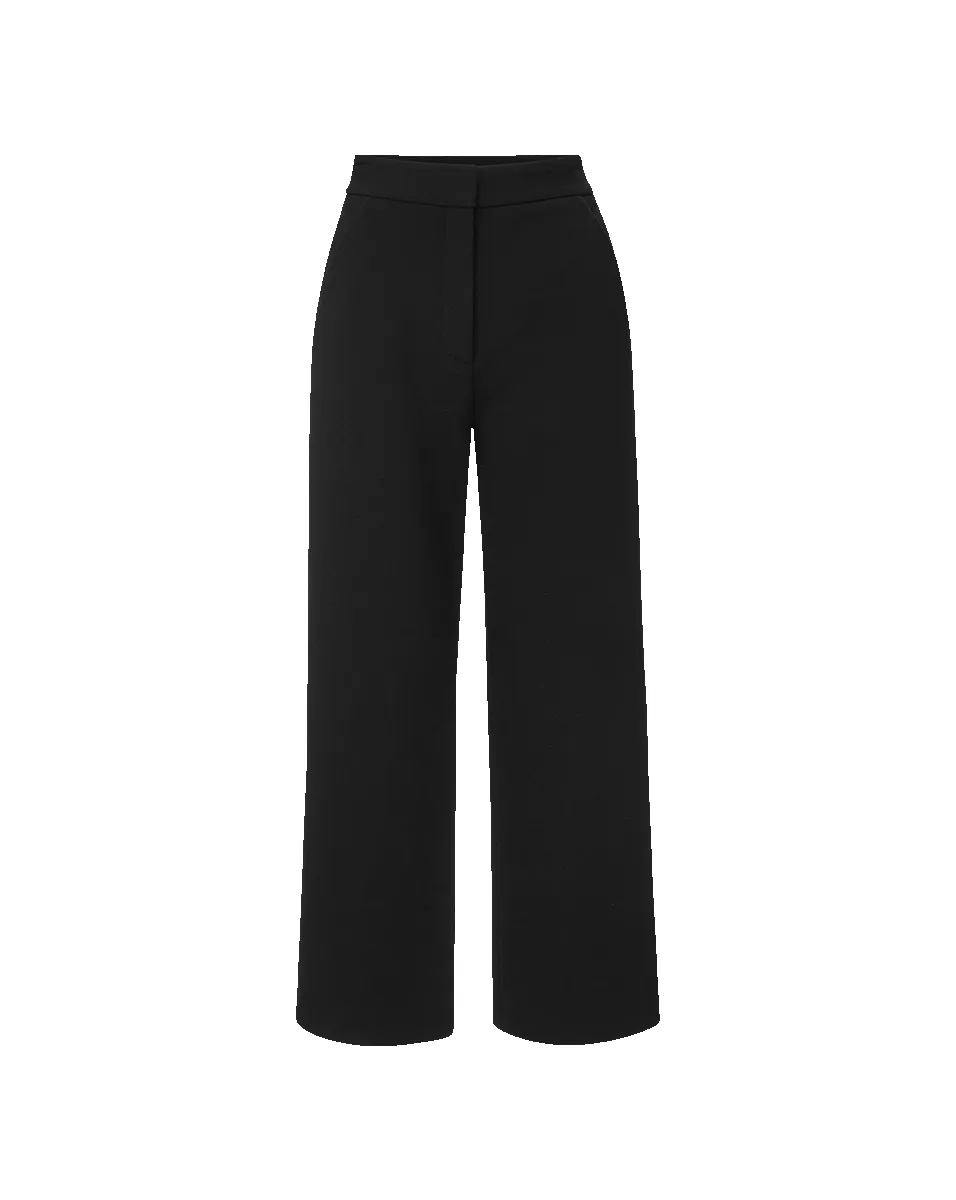 Brixton Pant sold by Ulla Johnson product image thumbnail 5