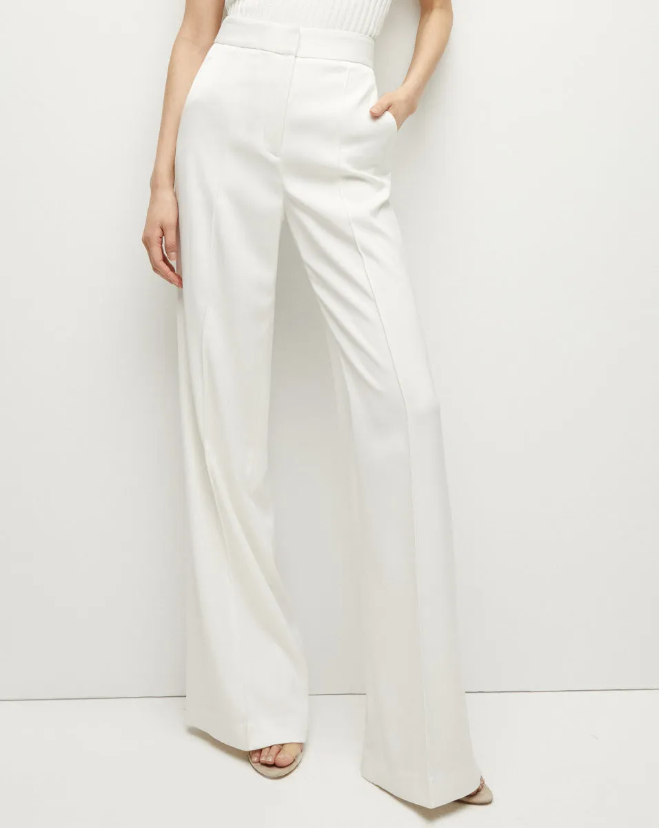 Edia Pant sold by Ulla Johnson product image thumbnail 3