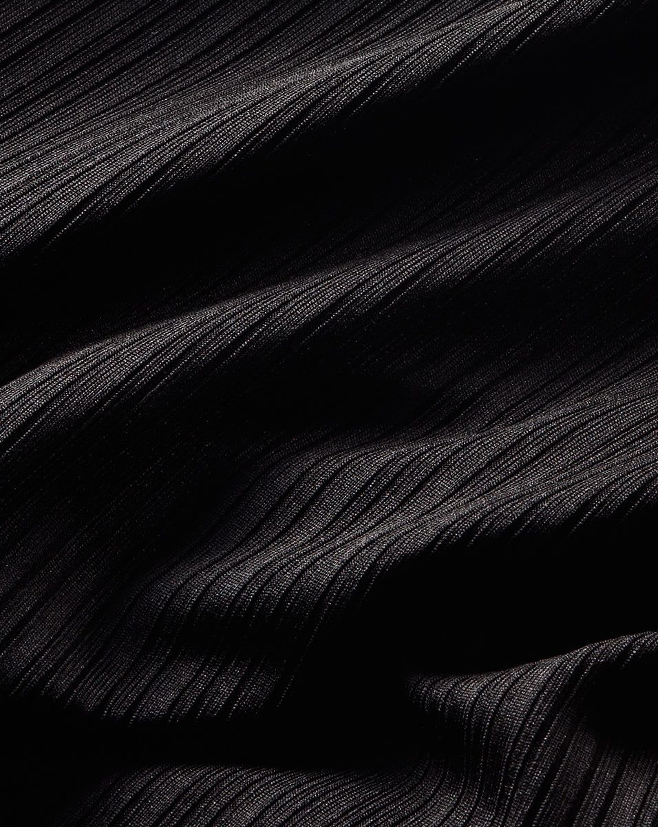 Mobler Ribbed Tank sold by Ulla Johnson product image thumbnail 3