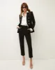Renzo Pant sold by Ulla Johnson