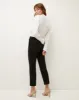 Renzo Pant sold by Ulla Johnson