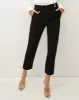 Renzo Pant sold by Ulla Johnson