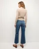 Cheshire Cashmere Cardigan sold by Ulla Johnson
