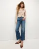 Cheshire Cashmere Cardigan sold by Ulla Johnson