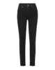 Debbie Ankle-Crop Skinny Jean sold by Ulla Johnson
