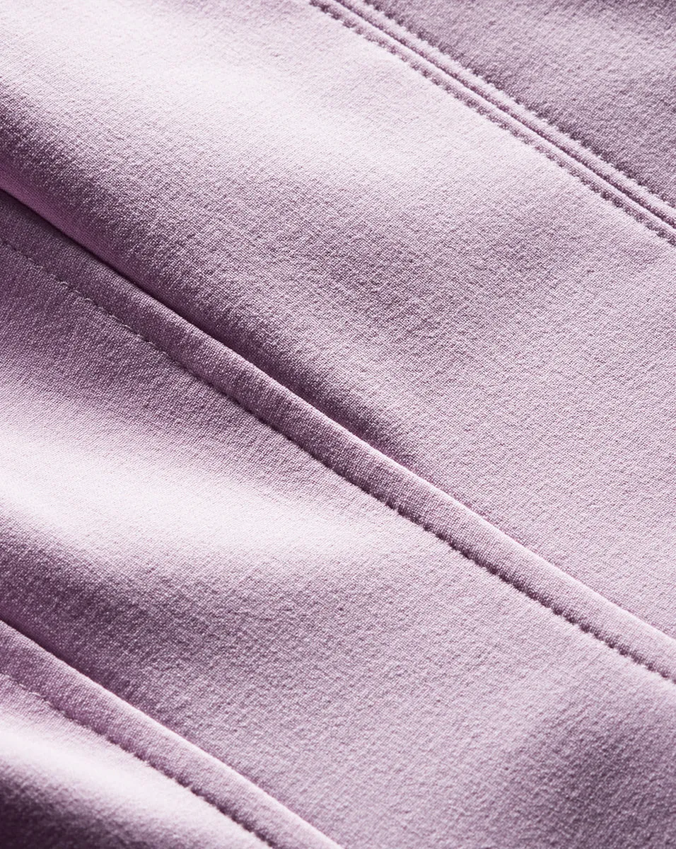 Rosedale Dress sold by Ulla Johnson product image thumbnail 2