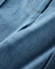 Kean Pant sold by Ulla Johnson