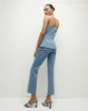 Kean Pant sold by Ulla Johnson