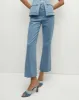 Kean Pant sold by Ulla Johnson