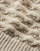 Bracia Pointelle Sweater sold by Ulla Johnson
