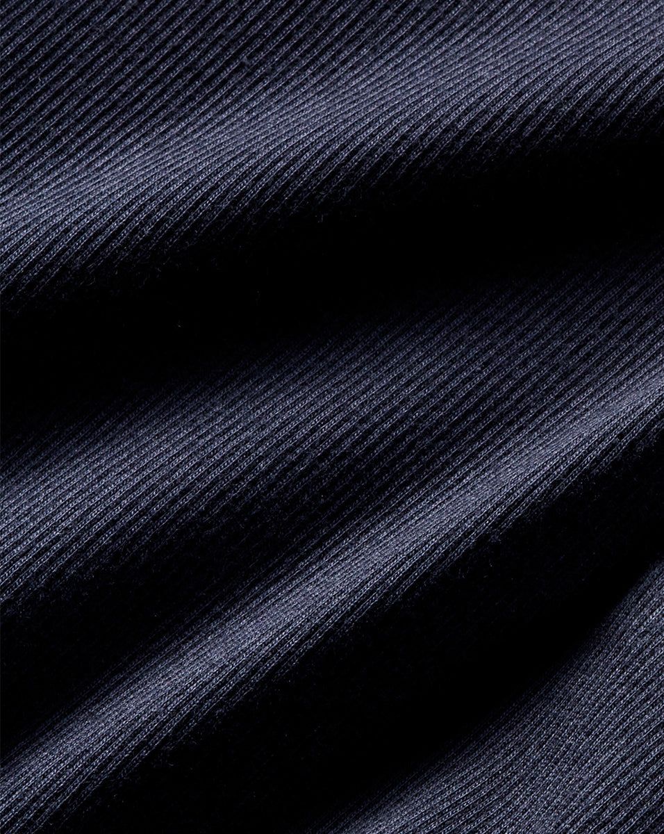 Draya Tee sold by Ulla Johnson product image thumbnail 3