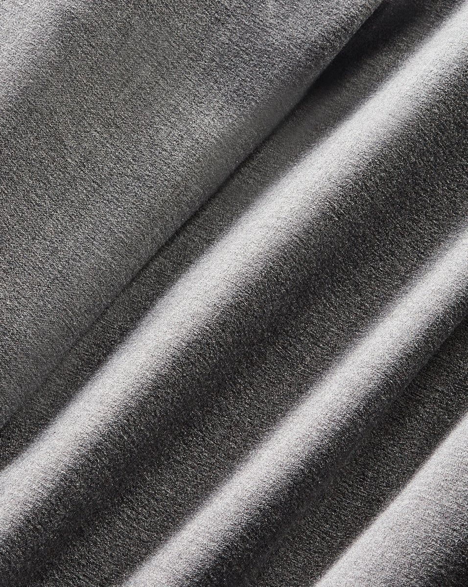 Lagarde Pant sold by Ulla Johnson product image thumbnail 3