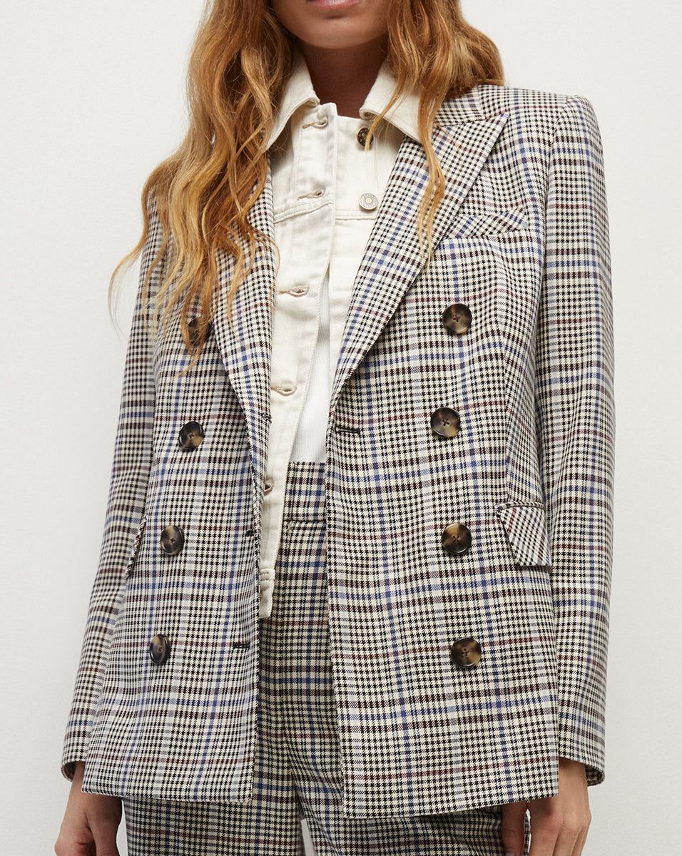 Slate Dickey sold by Ulla Johnson product image thumbnail 2