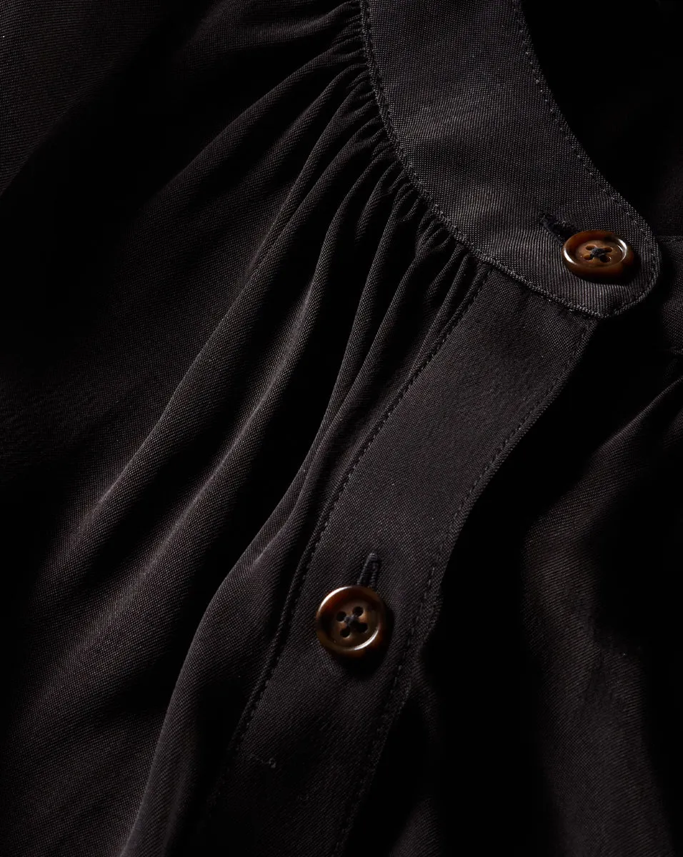 Ashlynn Top sold by Ulla Johnson product image thumbnail 4