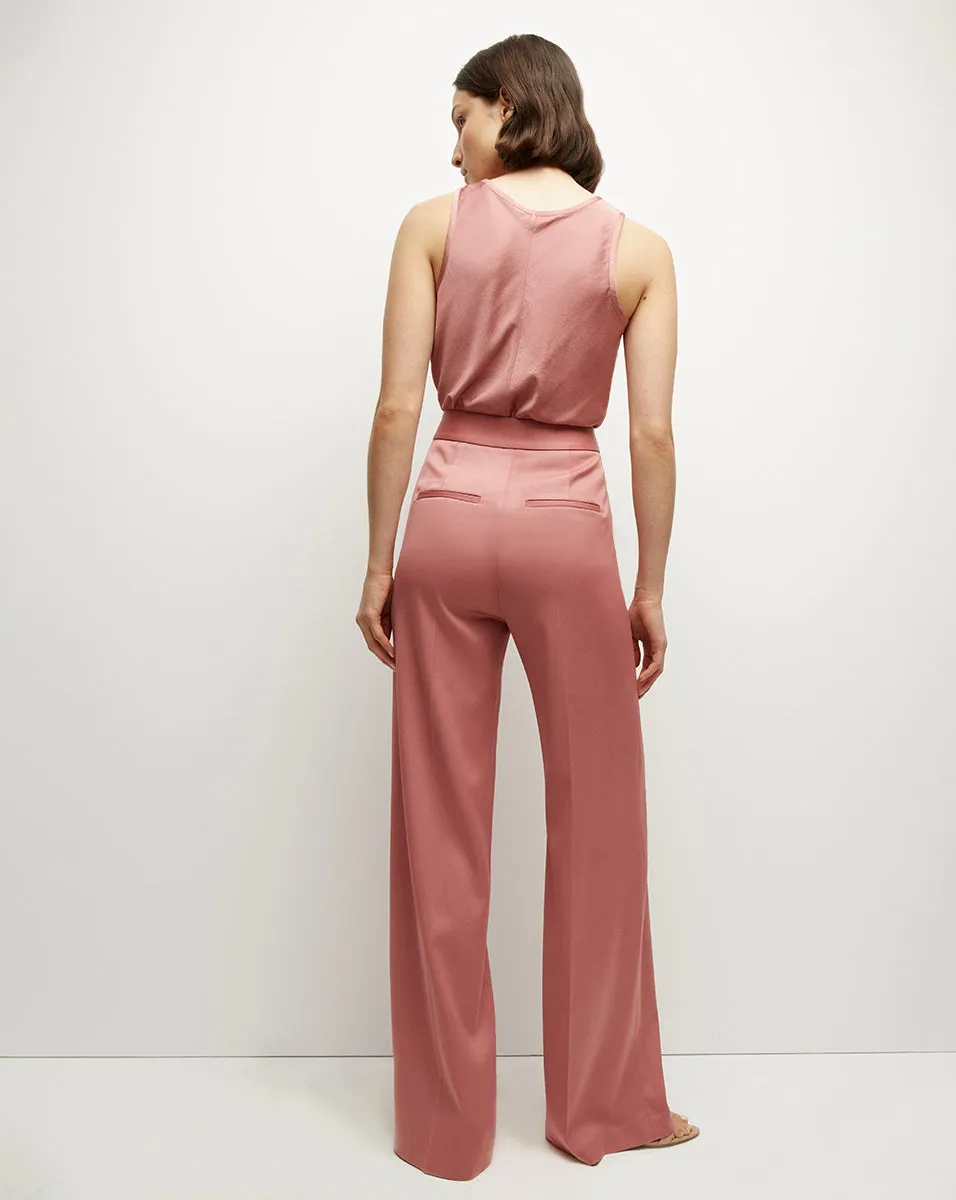 Edia Pant sold by Ulla Johnson product image thumbnail 5