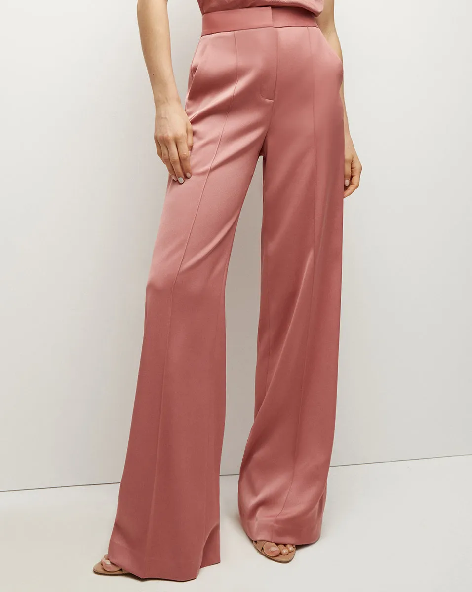 Edia Pant sold by Ulla Johnson product image thumbnail 2