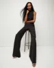 Saul Cargo Pant sold by Ulla Johnson