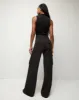 Saul Cargo Pant sold by Ulla Johnson