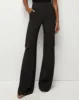 Saul Cargo Pant sold by Ulla Johnson