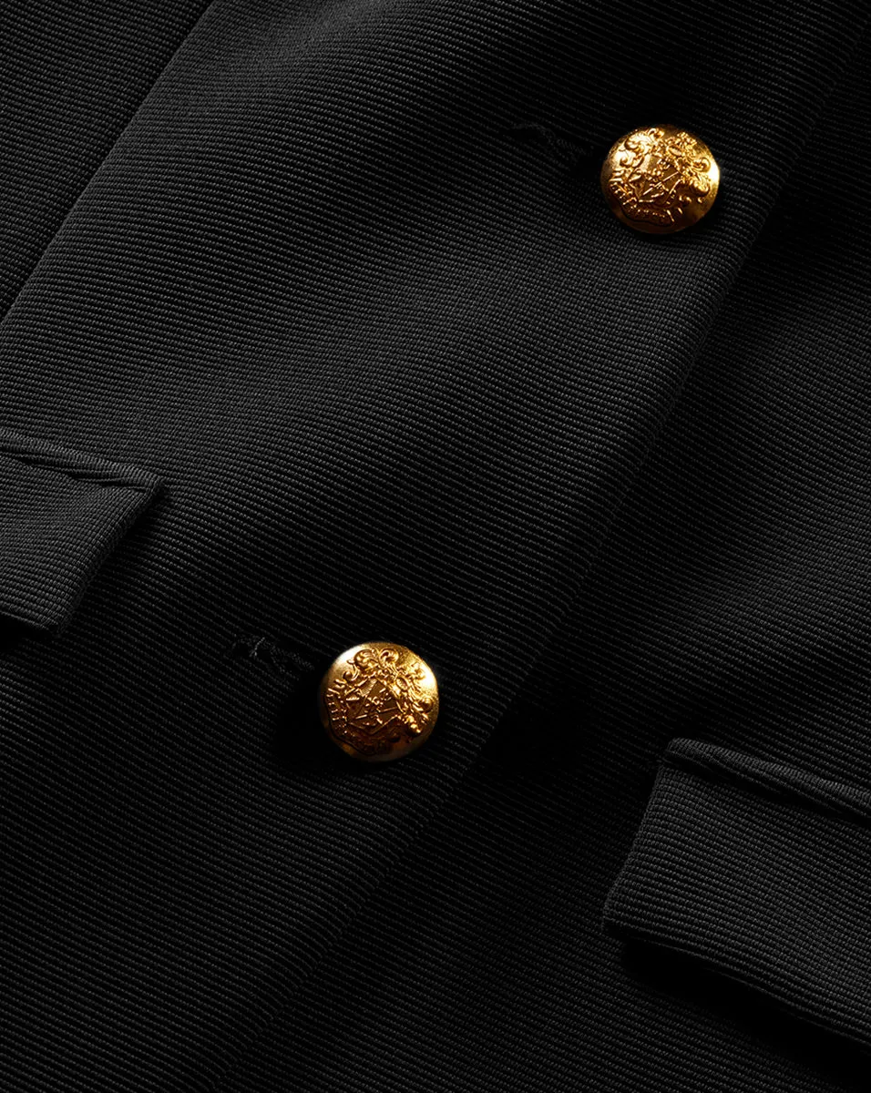 Kensington Knit Jacket sold by Ulla Johnson product image thumbnail 2