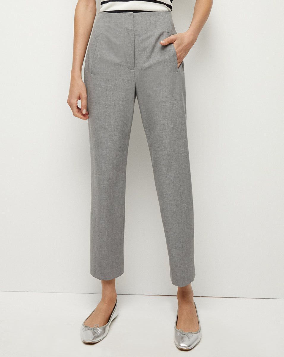 Stila Pant sold by Ulla Johnson product image thumbnail 2
