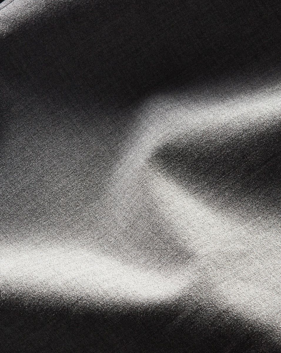 Stila Pant sold by Ulla Johnson product image thumbnail 3