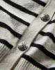 Cheshire Cashmere Cardigan sold by Ulla Johnson