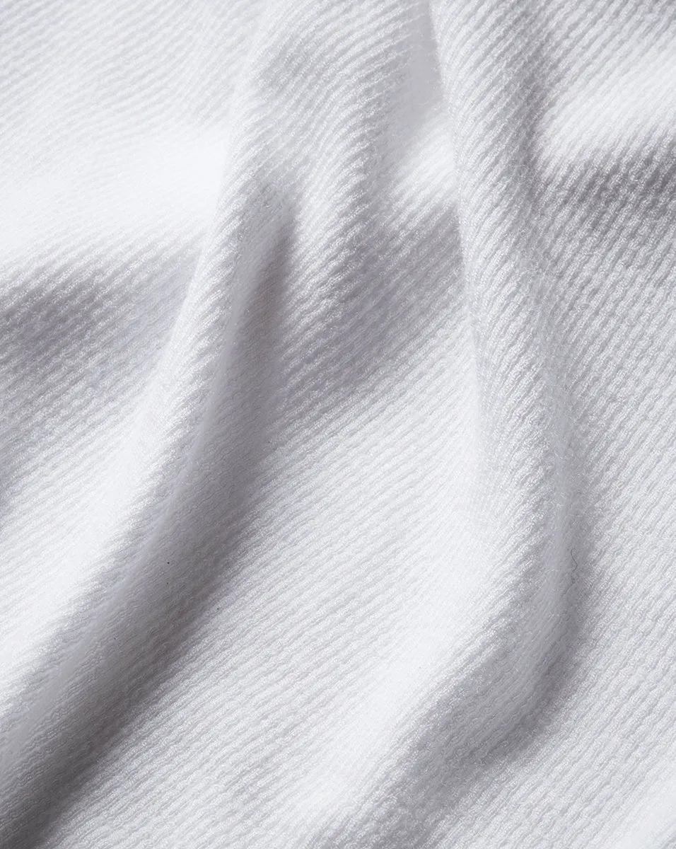 Mylie Sleeveless Top sold by Ulla Johnson product image thumbnail 3