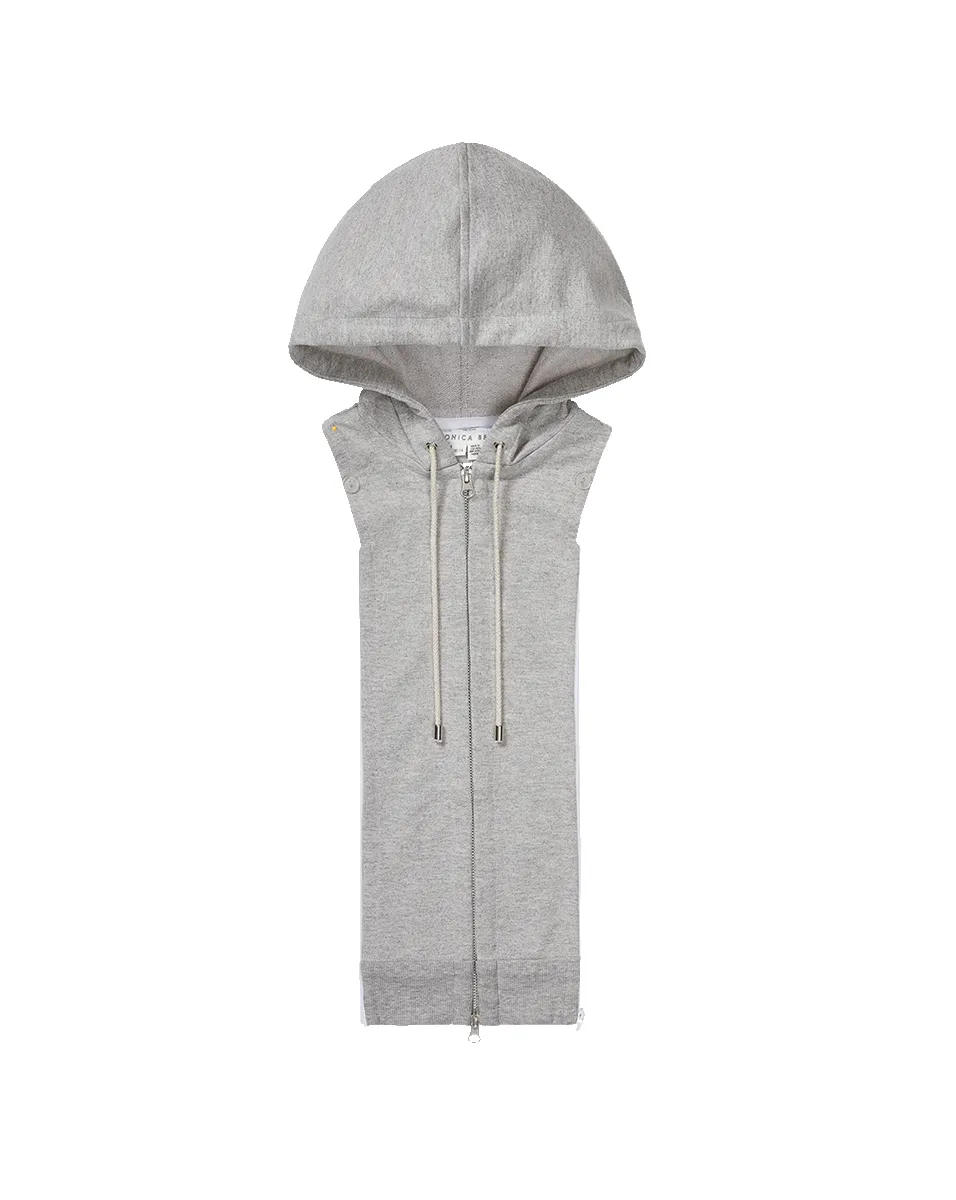 Hoodie Dickey sold by Ulla Johnson product image thumbnail 5
