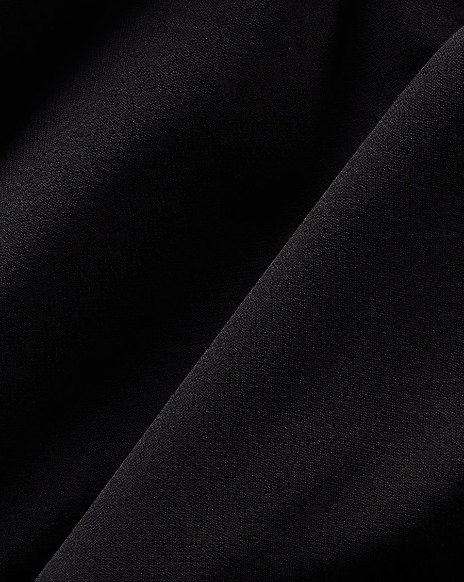 Scuba Legging sold by Ulla Johnson product image thumbnail 3