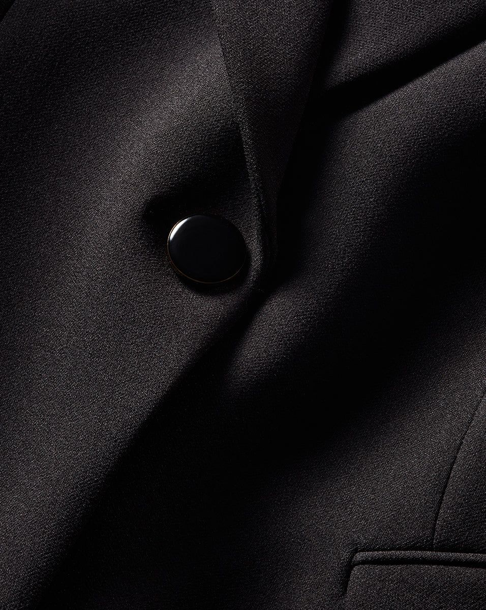 Zanat Dickey Jacket sold by Ulla Johnson product image thumbnail 3