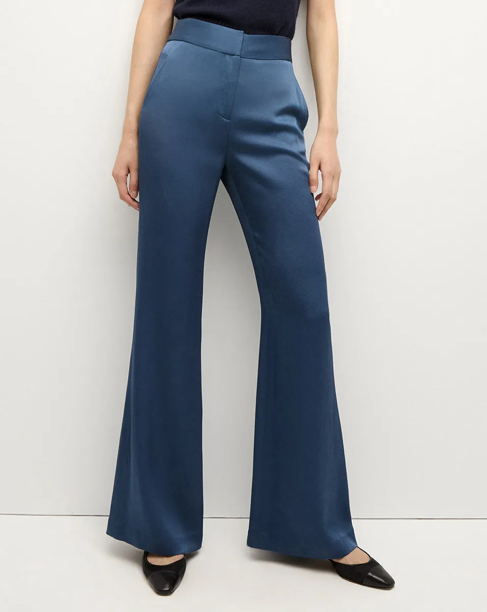 Lebone Pant sold by Ulla Johnson product image thumbnail 2