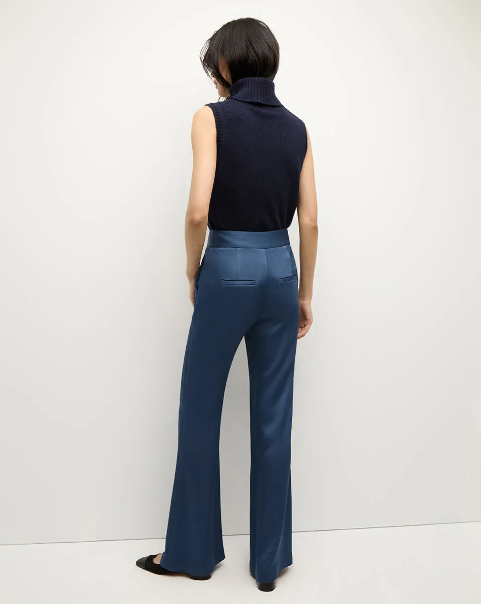 Lebone Pant sold by Ulla Johnson product image thumbnail 5