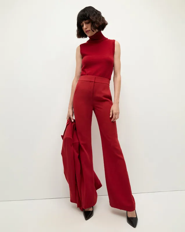 Lebone Pant sold by Ulla Johnson
