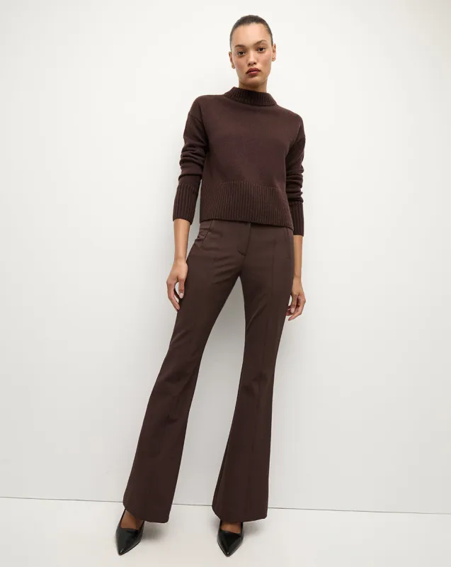 Tindaya Pant sold by Ulla Johnson