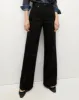 Taylor Wide-Leg Jean sold by Ulla Johnson