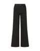 Taylor Wide-Leg Jean sold by Ulla Johnson