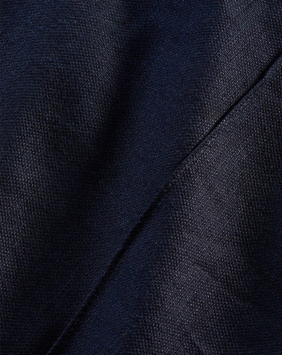 Komi Linen Pant sold by Ulla Johnson product image thumbnail 3