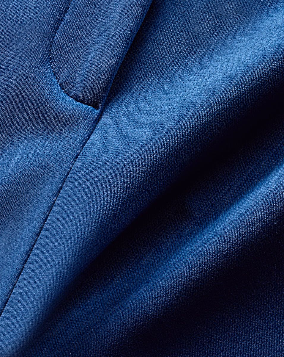 Renzo Scuba Pant sold by Ulla Johnson product image thumbnail 3