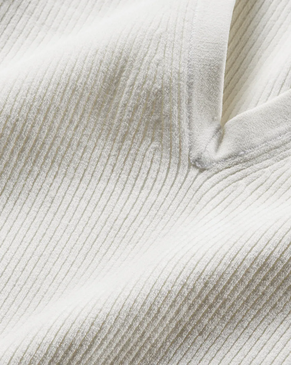 Sid Knit Tank Top sold by Ulla Johnson product image thumbnail 2