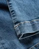 Carson Kick-Flare Jean sold by Ulla Johnson