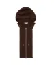 Cashmere Hoodie Dickey sold by Ulla Johnson
