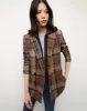 Cashmere Hoodie Dickey sold by Ulla Johnson