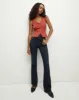 Hoorne Tank sold by Ulla Johnson