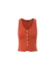 Hoorne Tank sold by Ulla Johnson