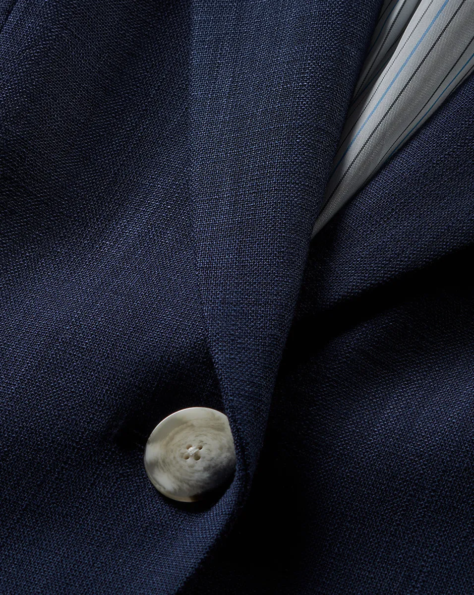 Obie Dickey Jacket sold by Ulla Johnson product image thumbnail 2