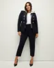 Renzo Slim-Leg Pant sold by Ulla Johnson