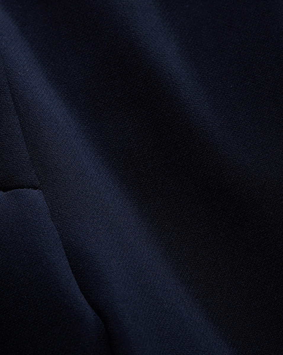 Arte Pant sold by Ulla Johnson product image thumbnail 3