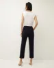Renzo Slim-Leg Pant sold by Ulla Johnson