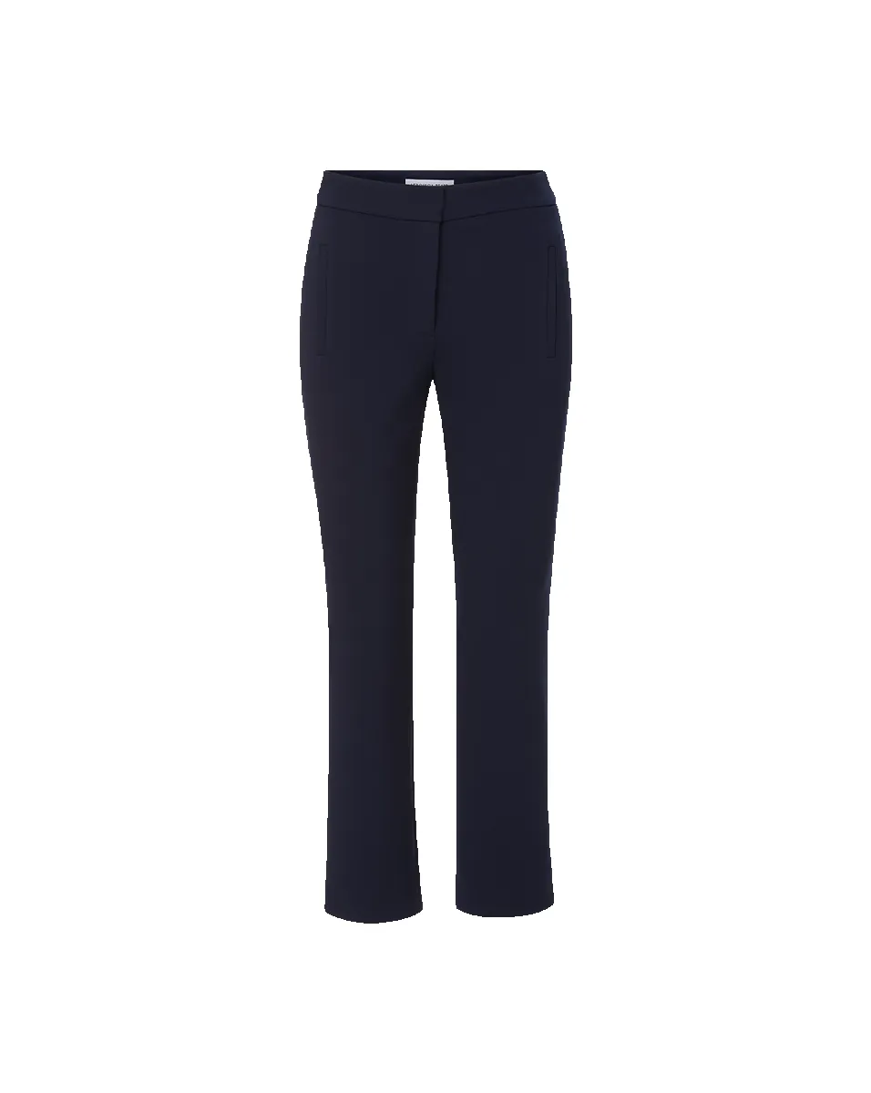 Arte Pant sold by Ulla Johnson product image thumbnail 5